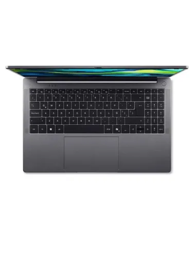 ASPIRE LITE 15 AL15-32P-C425