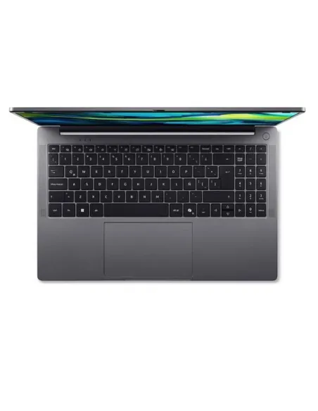 ASPIRE LITE 15 AL15-32P-C425