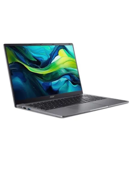 ASPIRE LITE 15 AL15-32P-C425