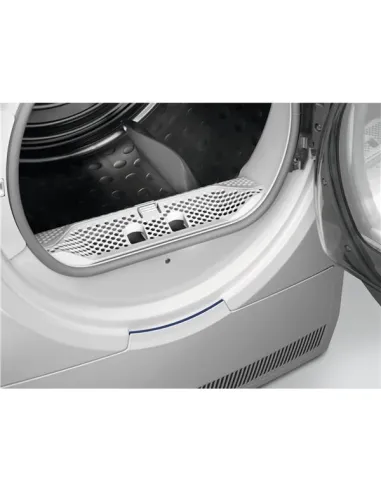 ASC EW6HA19G 9KG A+++ 600 SERIES