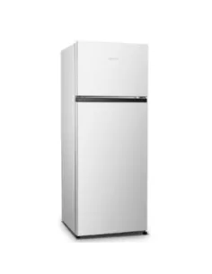 CL. E 143 6CM STAT. WHITE 206L