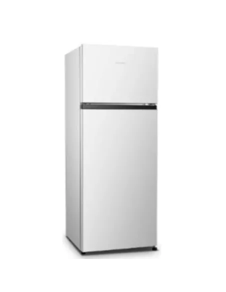 CL. E 143 6CM STAT. WHITE 206L