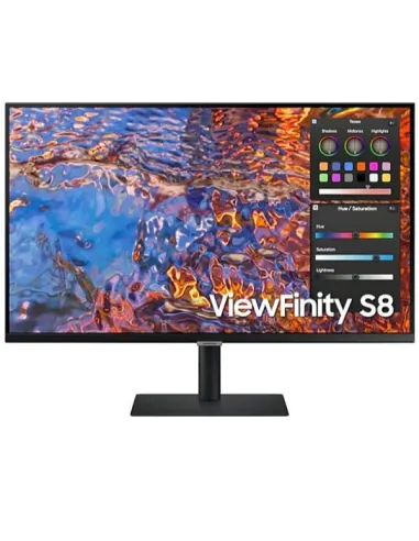 S32B80P 32 IPS (16:9) 3840X2160