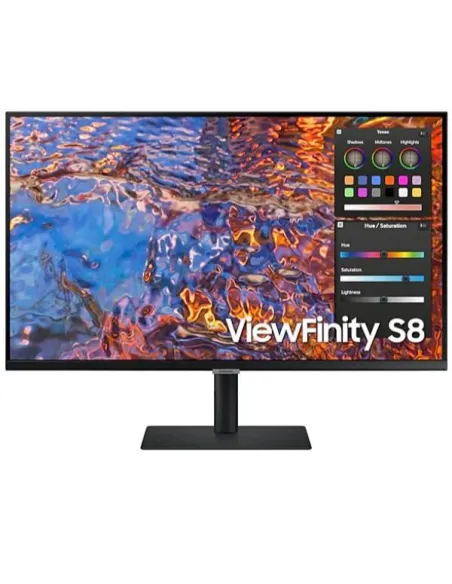 S32B80P 32 IPS (16:9) 3840X2160