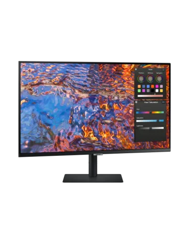 S32B80P 32 IPS (16:9) 3840X2160