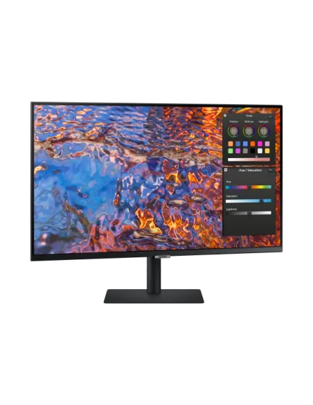 S32B80P 32 IPS (16:9) 3840X2160