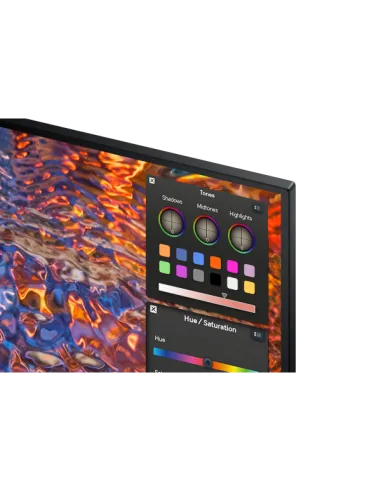 S32B80P 32 IPS (16:9) 3840X2160