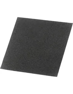 Thermal Grizzly Carbonaut compontente del dissipatore di calore