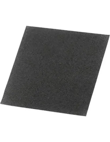 Thermal Grizzly Carbonaut compontente del dissipatore di calore