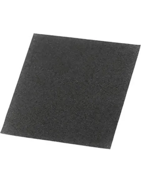 Thermal Grizzly Carbonaut compontente del dissipatore di calore