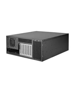 Silverstone SST-RM46-502I