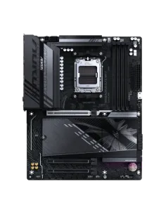 GIGABYTE B850 Aorus Elite WiFi 7 Mainboard, Sockel AM5 (LGA 1718), AMD B850, ATX, DDR5 2