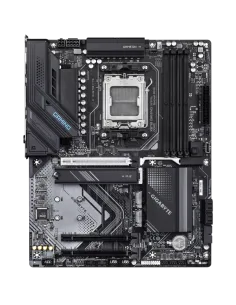 GIGABYTE X870 Gaming Mainboard, Sockel AM5, AMD X870, ATX, DDR5 2