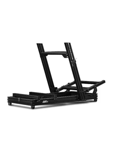 Next Level Racing GT Elite LITE Wheel Plate Edition