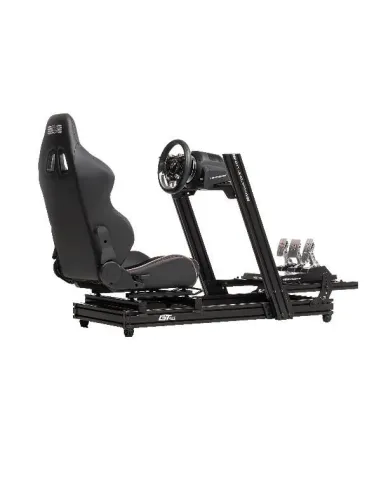 Next Level Racing GT Elite LITE Wheel Plate Edition