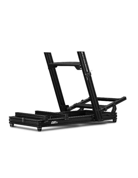 Next Level Racing GT Elite LITE Wheel Plate Edition