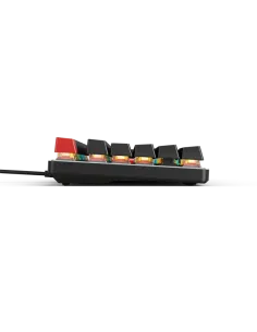 Glorious GMMK Full-Size Tastatur - Gateron Brown, US-Layout 2