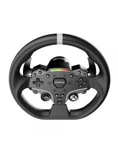 MOZA ES-Xbox Steering Wheel