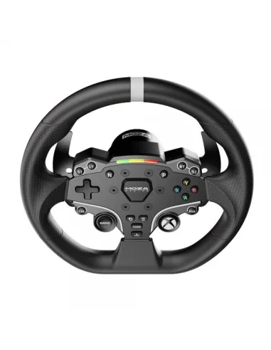MOZA ES-Xbox Steering Wheel