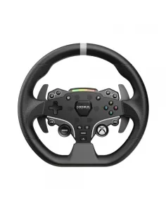MOZA ES-Xbox Steering Wheel 2