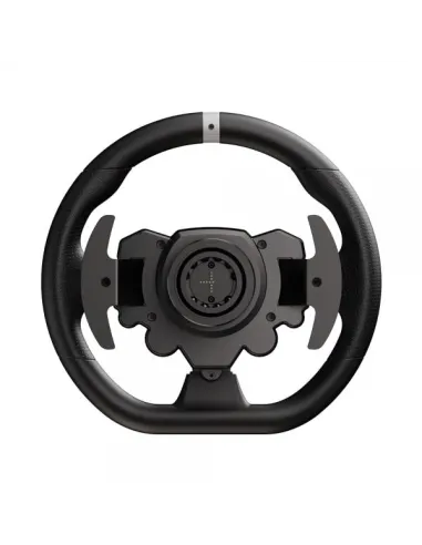 MOZA ES-Xbox Steering Wheel