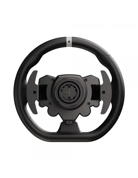 MOZA ES-Xbox Steering Wheel