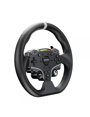 MOZA ES-Xbox Steering Wheel