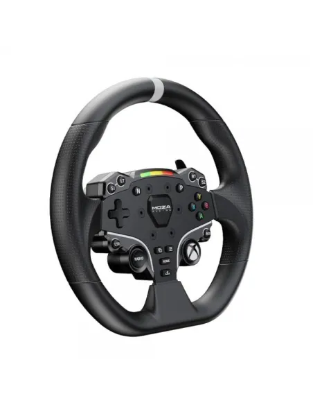 MOZA ES-Xbox Steering Wheel