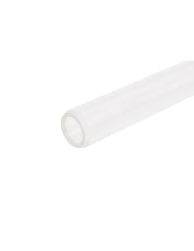 Alphacool Hardtube Acryl 13/10mm - 80cm