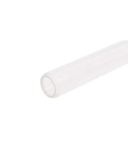 Alphacool Hardtube Acryl 13/10mm - 80cm