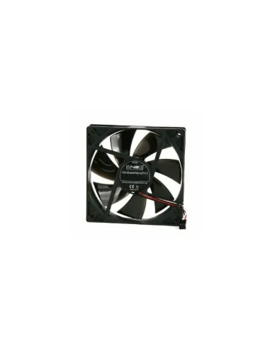 Noiseblocker BlackSilent Pro Fan PE-1 - 92mm