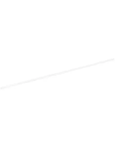 Alphacool Hardtube Acryl 13/10mm - 80cm 2