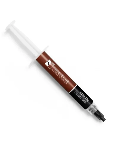 Noctua NT-H1 Wärmeleitpaste - 3,5g