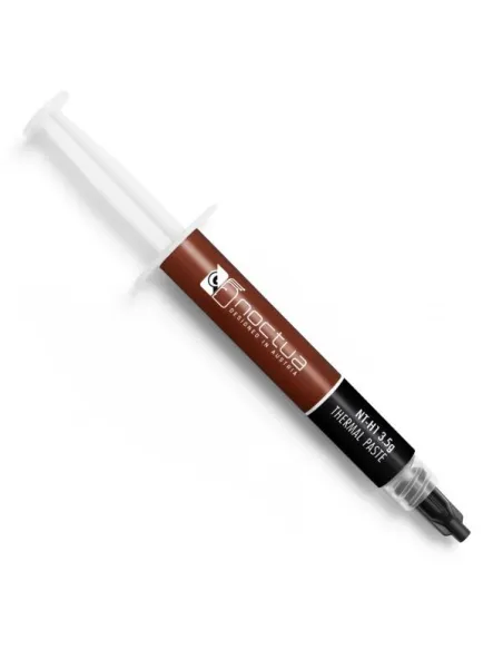 Noctua NT-H1 Wärmeleitpaste - 3,5g