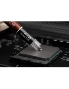 Noctua NT-H1 Wärmeleitpaste - 3,5g 2