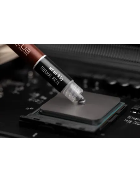 Noctua NT-H1 Wärmeleitpaste - 3,5g