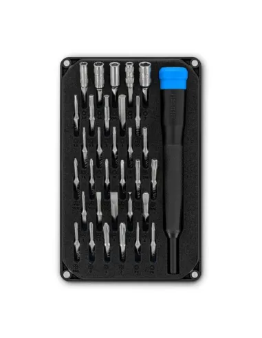 iFixit Moray Driver Kit - 32 Bit