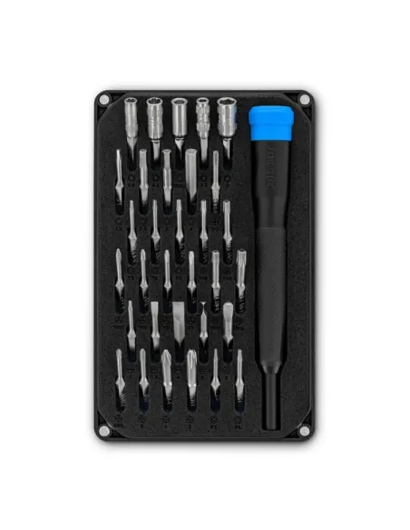 iFixit Moray Driver Kit - 32 Bit