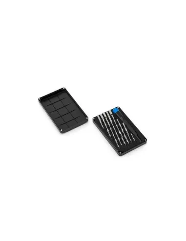 iFixit Moray Driver Kit - 32 Bit