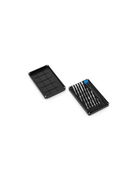iFixit Moray Driver Kit - 32 Bit