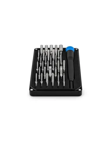 iFixit Moray Driver Kit - 32 Bit