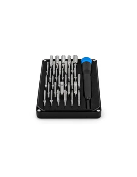 iFixit Moray Driver Kit - 32 Bit