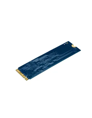 Kingston NV3 NVMe-SSD, PCIe 4.0, M.2 Typ 2280 - 2 TB