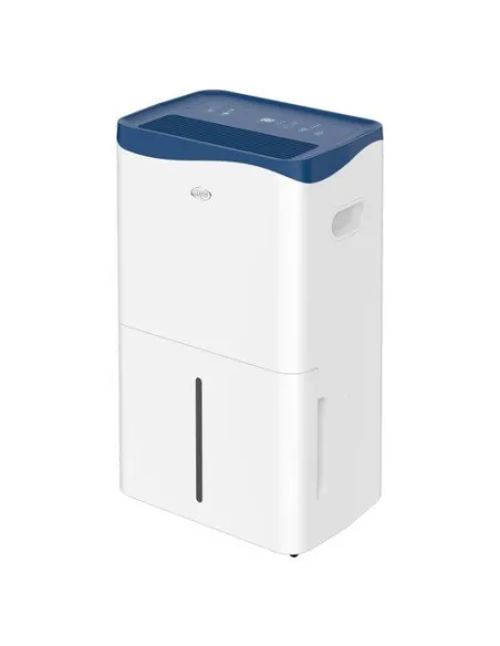 Deumidificatore Argo 492000099 DRY PURY EVO WF 41 White e Blu