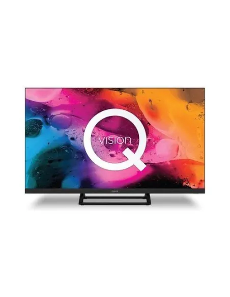 Tv Qbell QT32B8A Black