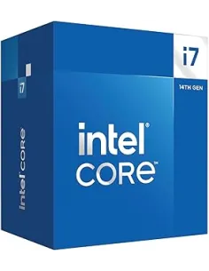 Intel Core i7 14700 5.4GHz 33MB 1700 Box