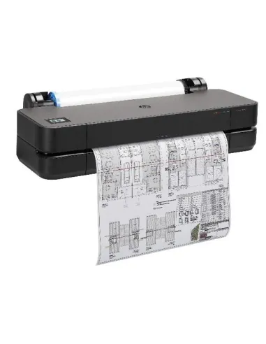 HP DESIGNJET T250 PRINTER 61CM-24IN
