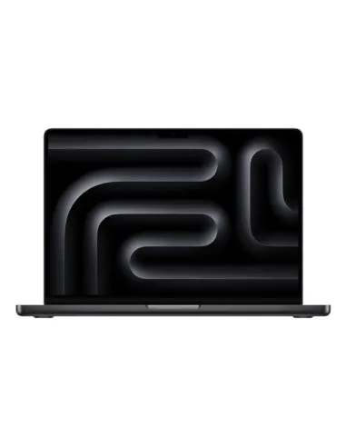 MBP 14 SB/10C/10C GPU/32GB/1TB