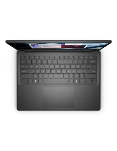 DELL PRO 14 ESSENTIAL PV14250 NO AC