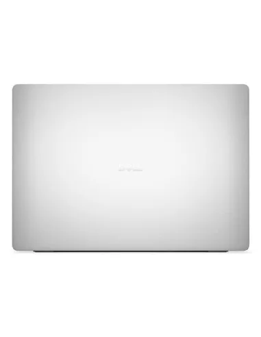 DELL PRO 16 PC16250 - NO AC ADAPTER